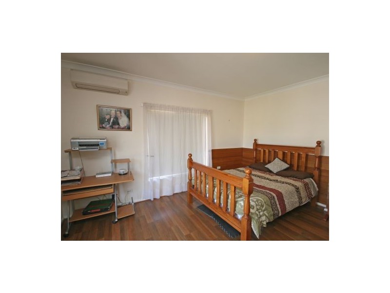 111 Burgess Lane, Tamworth NSW 2340