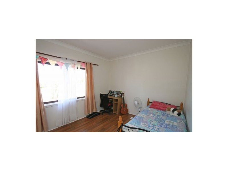 111 Burgess Lane, Tamworth NSW 2340