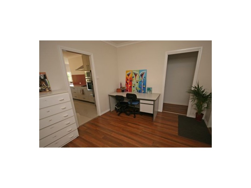 111 Burgess Lane, Tamworth NSW 2340