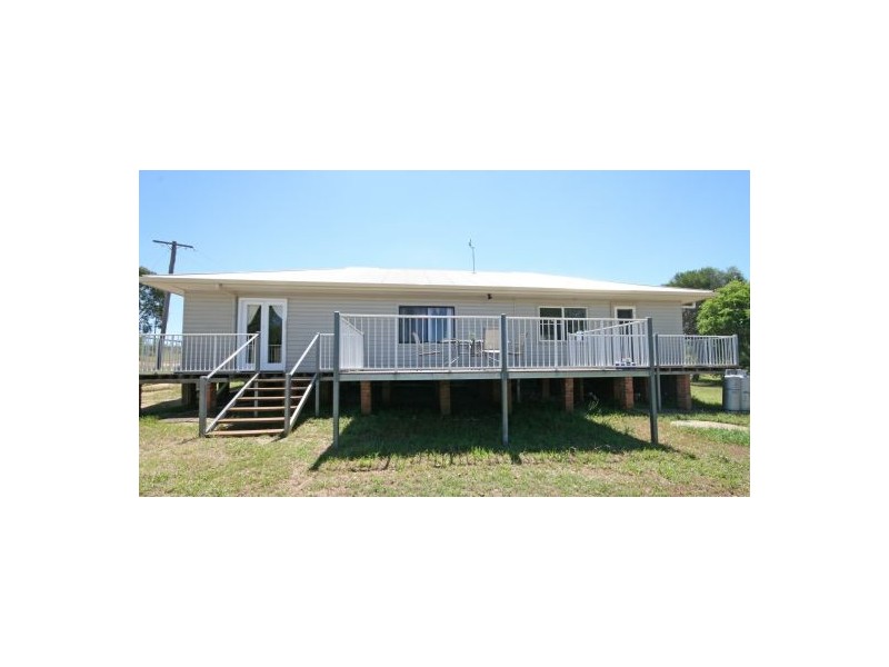 111 Burgess Lane, Tamworth NSW 2340