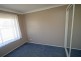1 Giles Place, Tamworth NSW 2340