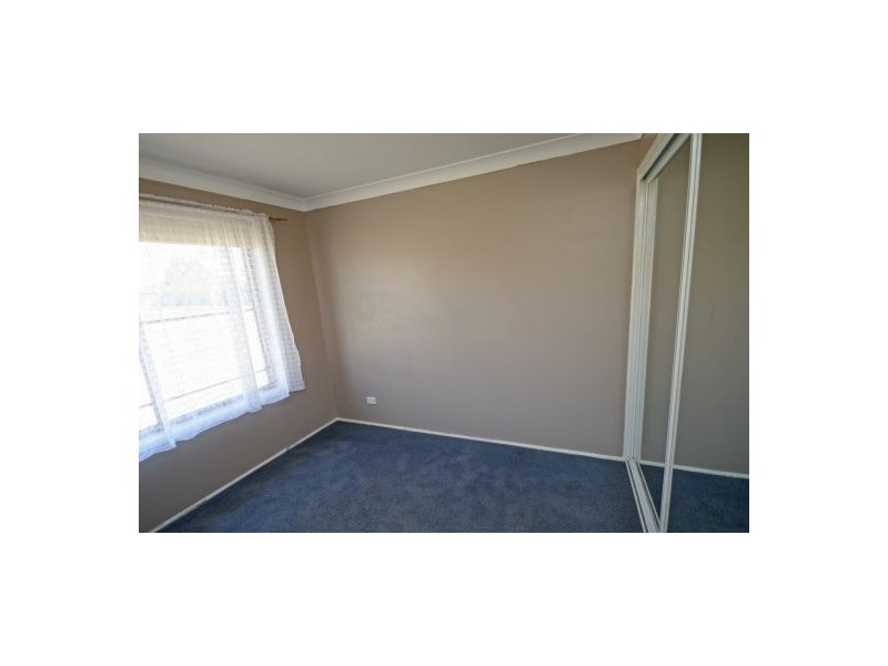 1 Giles Place, Tamworth NSW 2340
