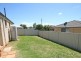 1 Giles Place, Tamworth NSW 2340