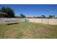 1 Giles Place, Tamworth NSW 2340