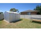 1 Giles Place, Tamworth NSW 2340