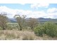 Lot 162 Catherine Way, Daruka NSW 2340
