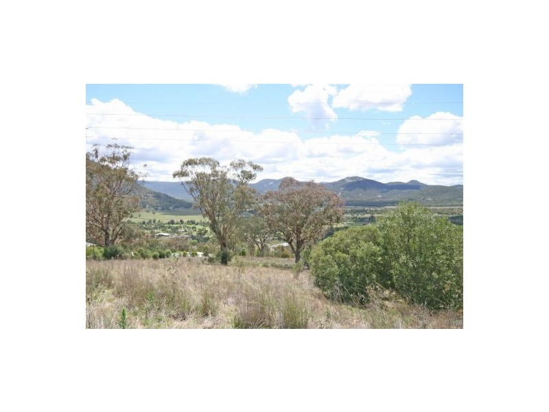 Lot 162 Catherine Way, Daruka NSW 2340