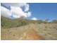 Lot 162 Catherine Way, Daruka NSW 2340