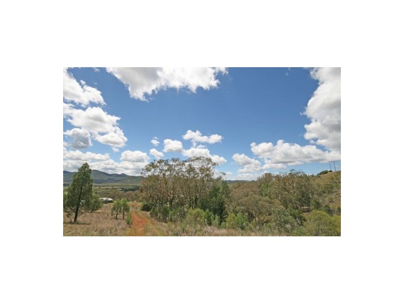 Lot 162 Catherine Way, Daruka NSW 2340