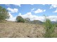 Lot 162 Catherine Way, Daruka NSW 2340