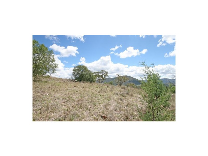 Lot 162 Catherine Way, Daruka NSW 2340