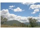 Lot 162 Catherine Way, Daruka NSW 2340