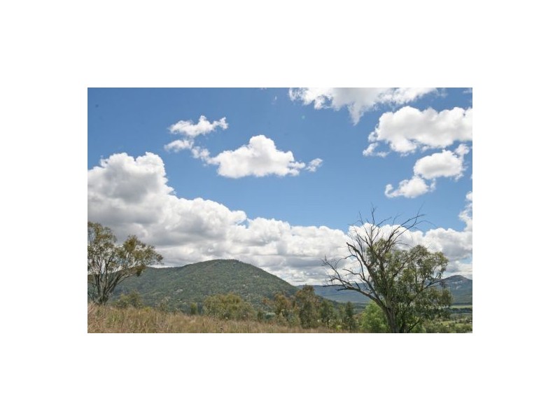 Lot 162 Catherine Way, Daruka NSW 2340