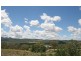 Lot 162 Catherine Way, Daruka NSW 2340
