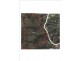 Lot 162 Catherine Way, Daruka NSW 2340