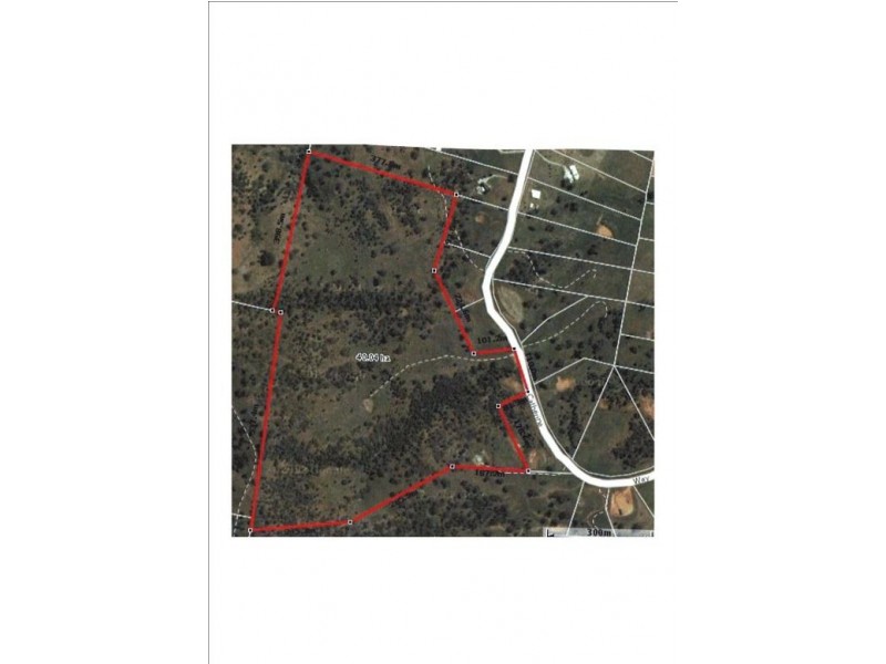 Lot 162 Catherine Way, Daruka NSW 2340