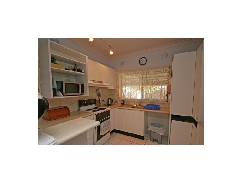 4 Susanne Street, Tamworth NSW 2340