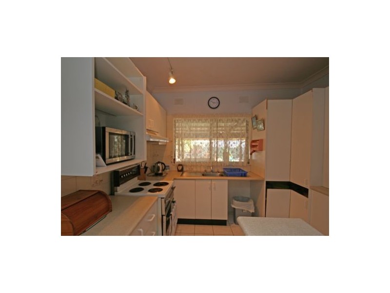 4 Susanne Street, Tamworth NSW 2340