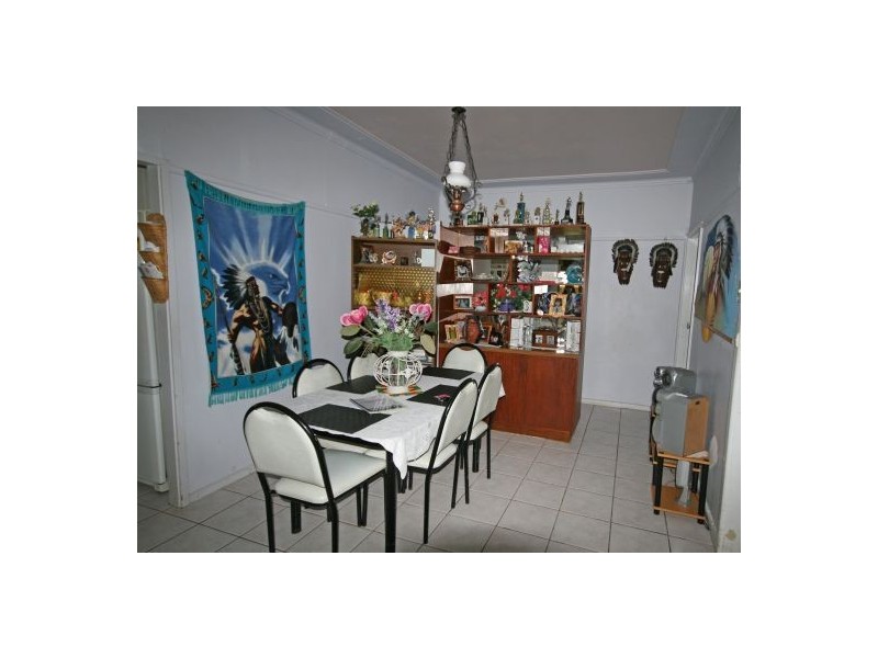 4 Susanne Street, Tamworth NSW 2340