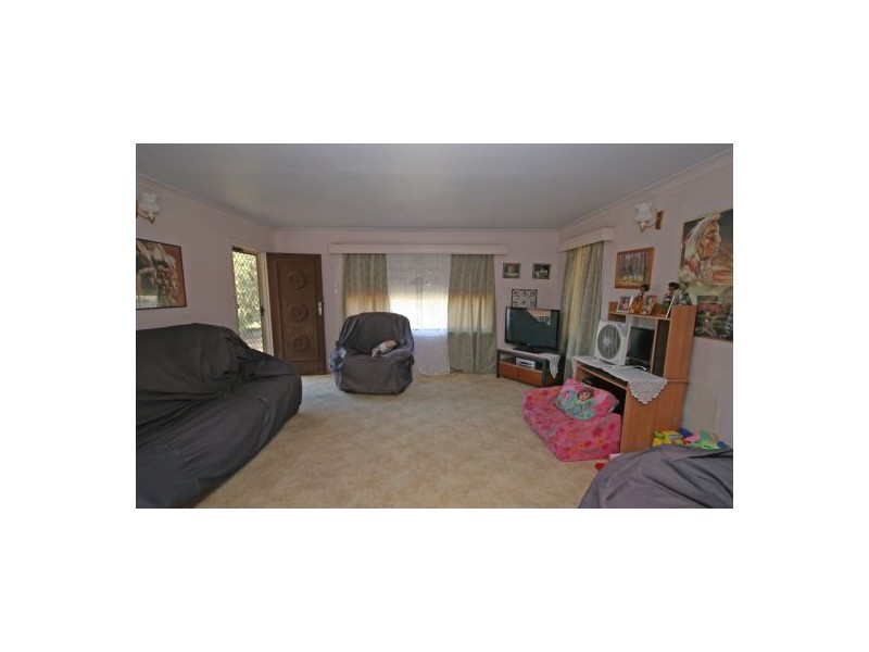 4 Susanne Street, Tamworth NSW 2340