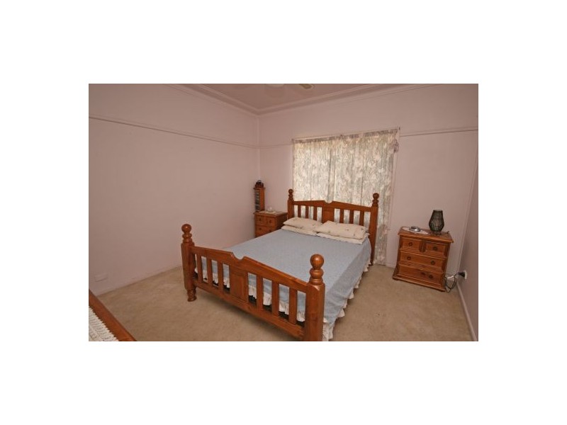 4 Susanne Street, Tamworth NSW 2340