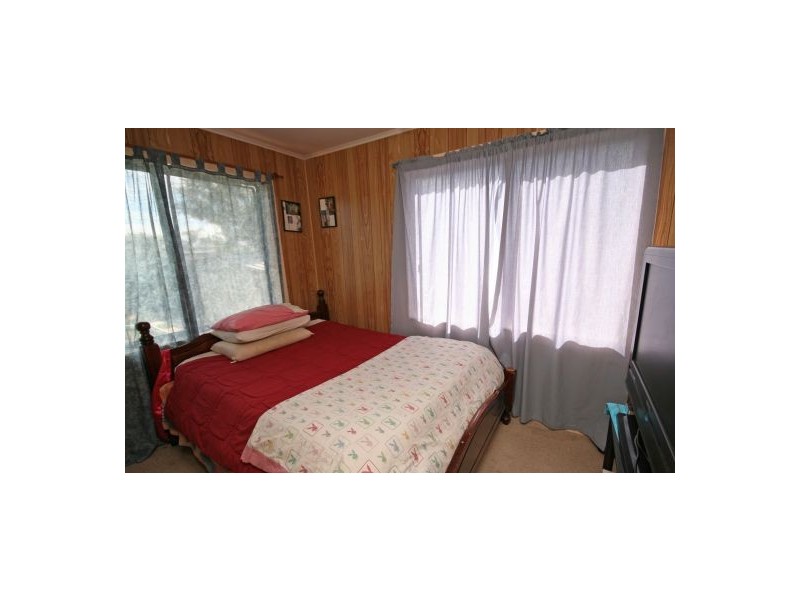 4 Susanne Street, Tamworth NSW 2340