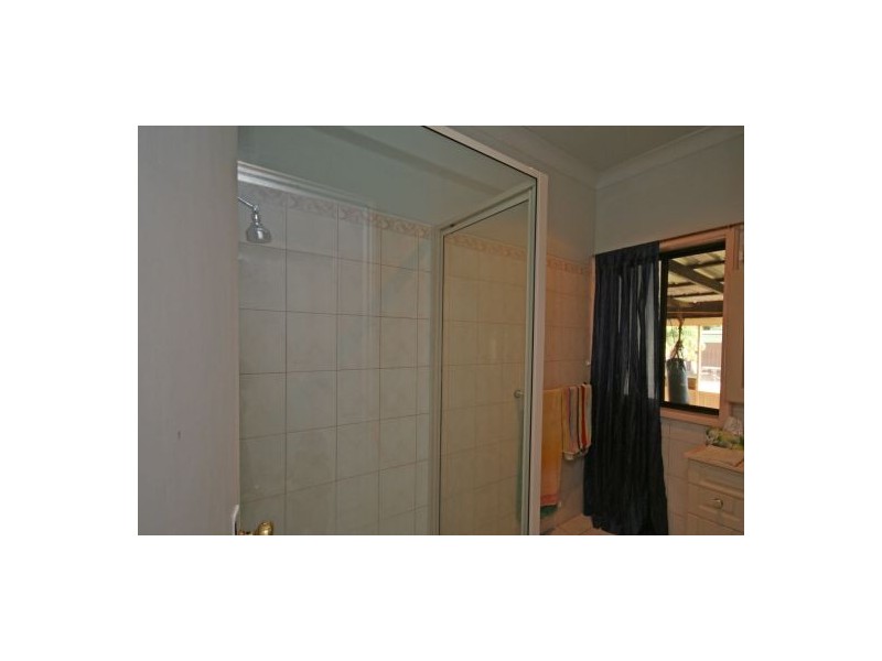 4 Susanne Street, Tamworth NSW 2340