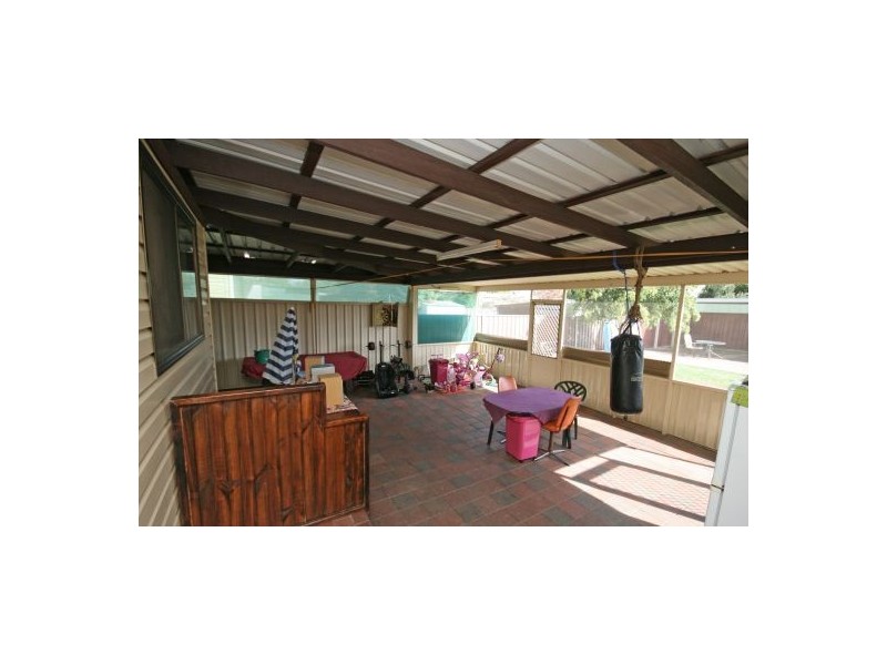 4 Susanne Street, Tamworth NSW 2340