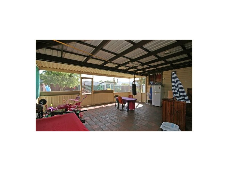 4 Susanne Street, Tamworth NSW 2340