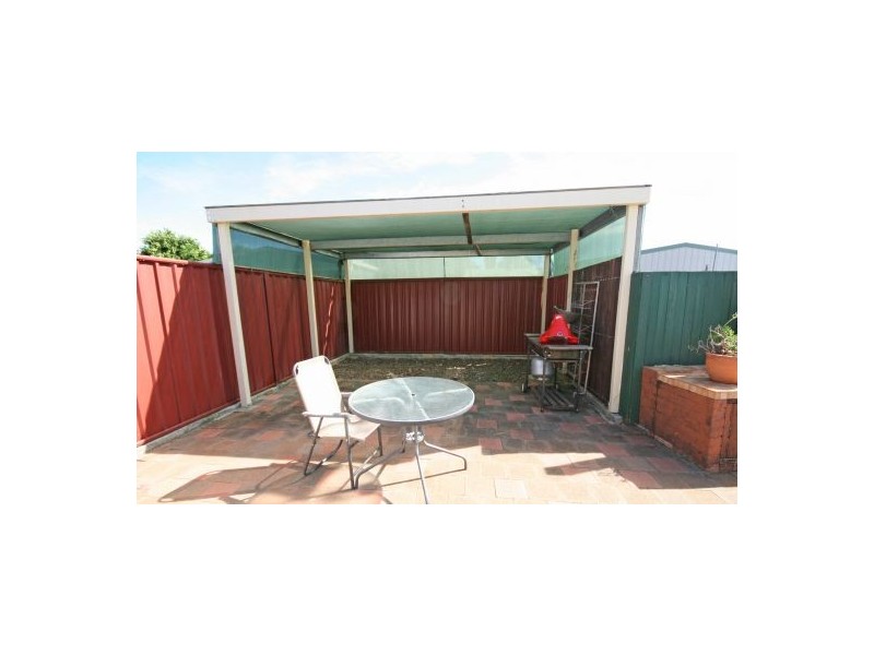 4 Susanne Street, Tamworth NSW 2340