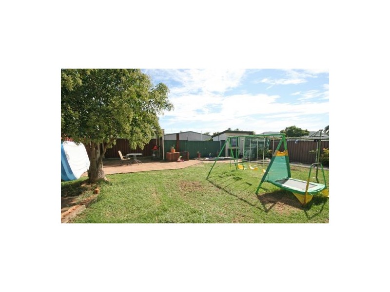 4 Susanne Street, Tamworth NSW 2340