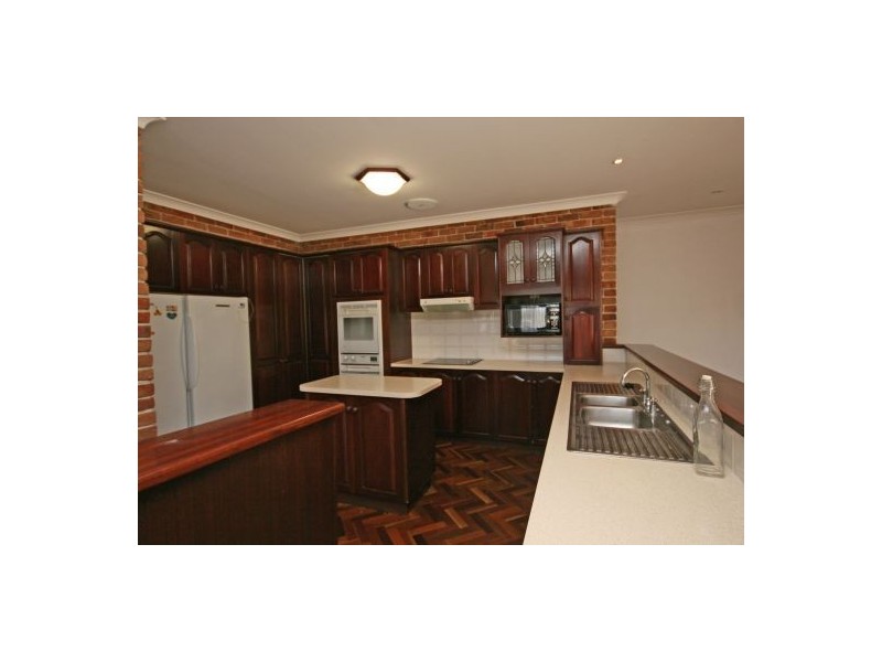 91 Yarmouth Parade, Tamworth NSW 2340