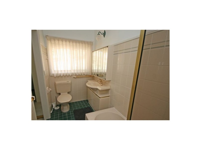 91 Yarmouth Parade, Tamworth NSW 2340