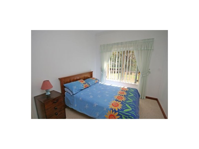 91 Yarmouth Parade, Tamworth NSW 2340