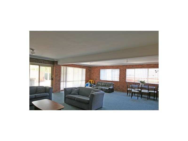 91 Yarmouth Parade, Tamworth NSW 2340