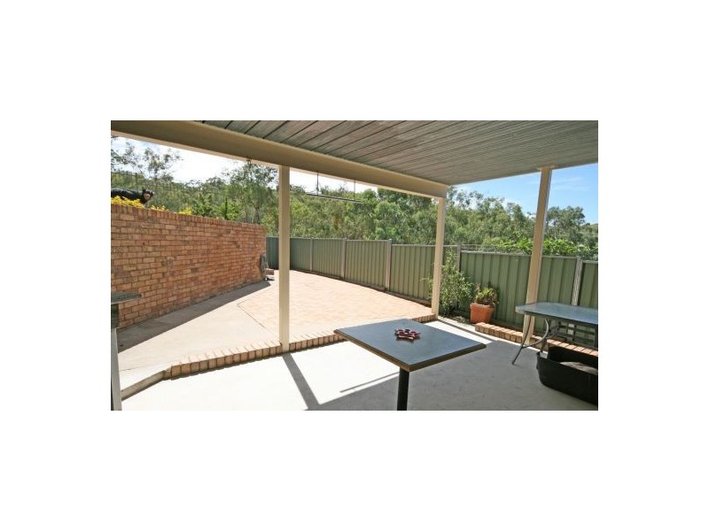 91 Yarmouth Parade, Tamworth NSW 2340