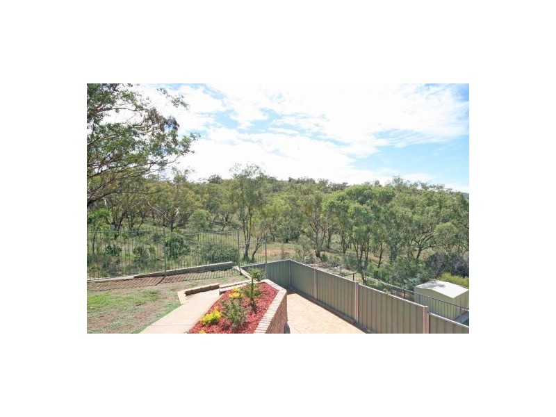 91 Yarmouth Parade, Tamworth NSW 2340