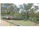 91 Yarmouth Parade, Tamworth NSW 2340