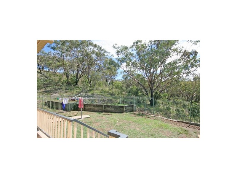 91 Yarmouth Parade, Tamworth NSW 2340