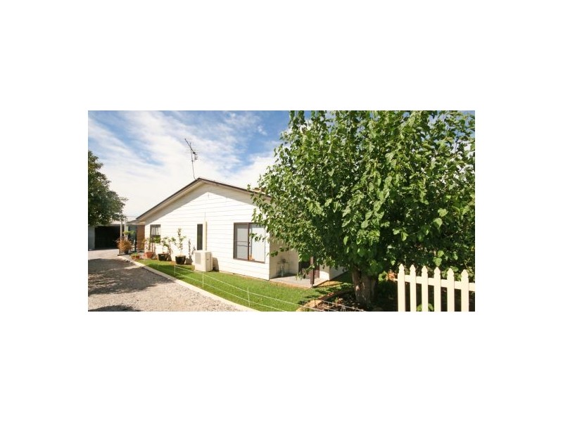 34 Phillip Street, Duri NSW 2344