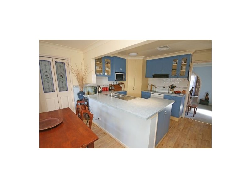 34 Phillip Street, Duri NSW 2344