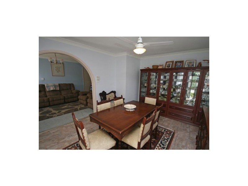 34 Phillip Street, Duri NSW 2344