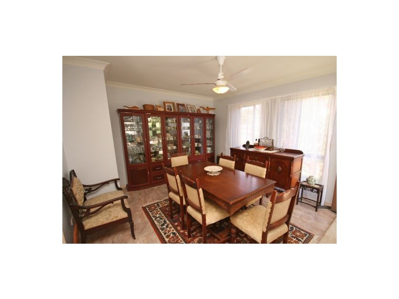 34 Phillip Street, Duri NSW 2344