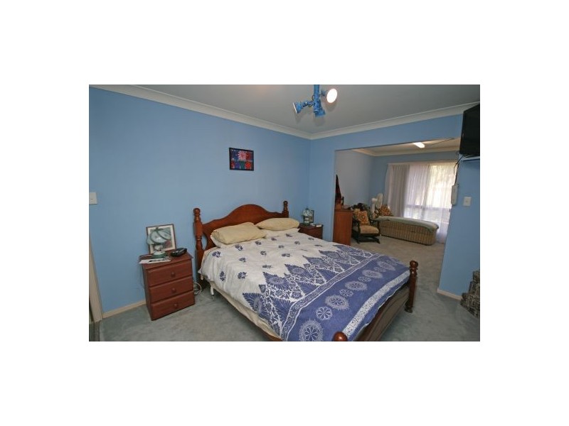 34 Phillip Street, Duri NSW 2344