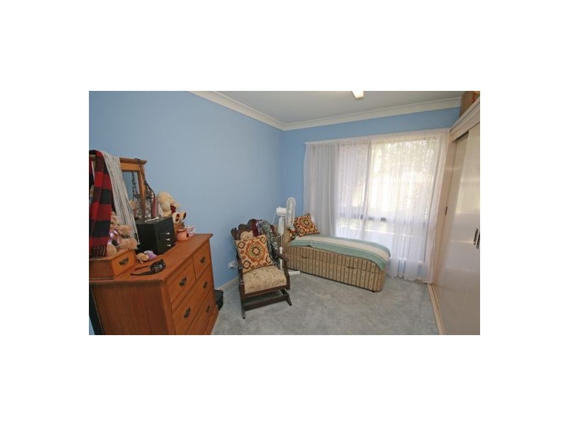 34 Phillip Street, Duri NSW 2344