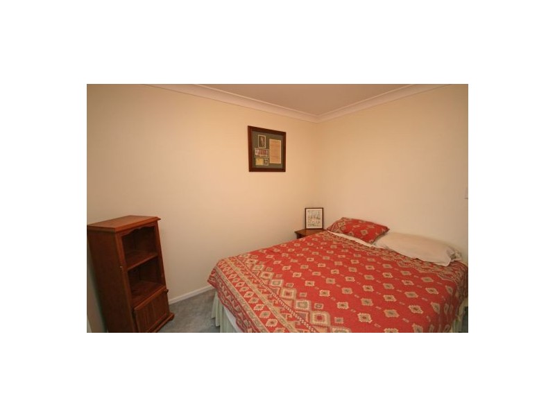 34 Phillip Street, Duri NSW 2344