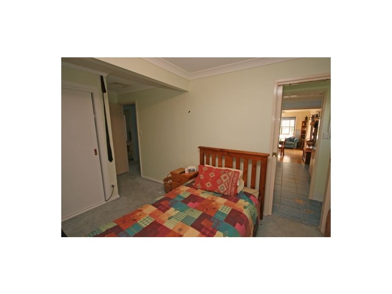 34 Phillip Street, Duri NSW 2344