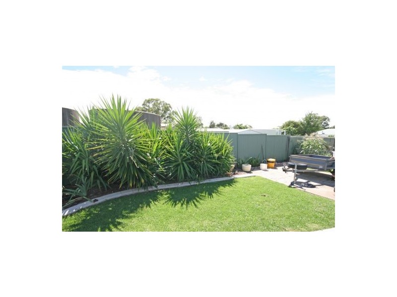 34 Phillip Street, Duri NSW 2344