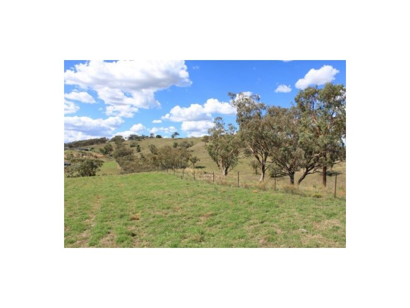 30 Brushtail Drive, Tamworth NSW 2340