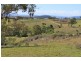 30 Brushtail Drive, Tamworth NSW 2340